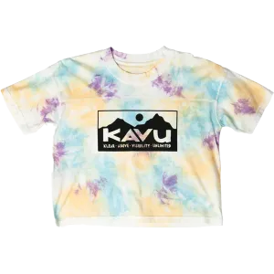 Women's Malin Tee