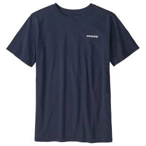 Youth Regenerative Organic Cotton Tee
