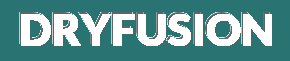 DryFusion - High-Performance Quick-Dry Team Uniforms | 5s Absorption 3x Evaporation